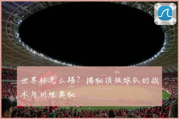 世界杯怎么踢？揭秘顶级球队的战术与训练奥秘